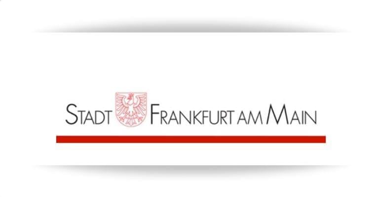 Calisthenics Park Frankfurt