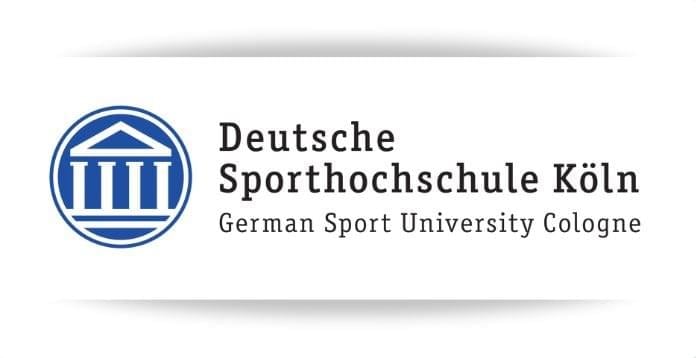 Calisthenics Park Sporthochschule Köln