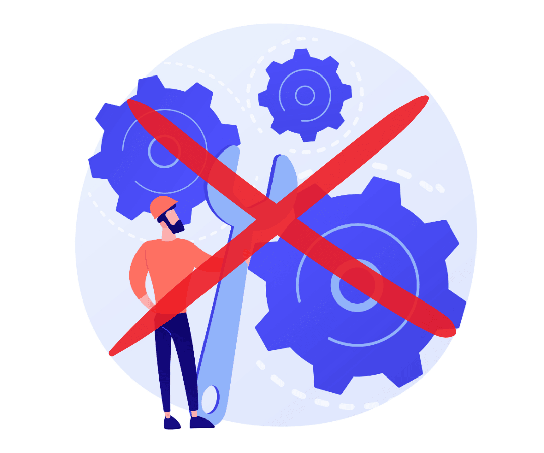 Calisthenics Park Stuhr