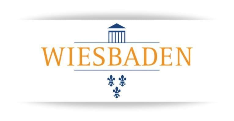 Calisthenics Park Wiesbaden