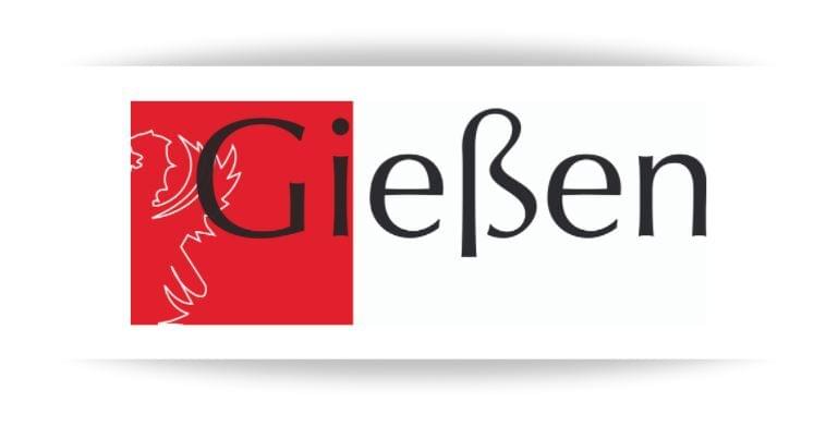 Calisthenics Park Giessen